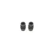 Ремкомплект переднього супорта FRENKIT 257009 для Audi, VW Golf, Passat, Mercedes-Benz C-Class (d=57mm)