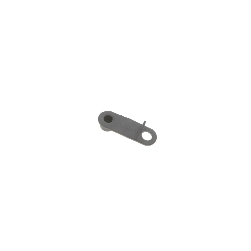 Ремкомплект супорта (переднього) Fiat Scudo 96-06 (d=57mm) (Bendix)