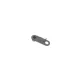 Ремкомплект супорта (переднього) Fiat Scudo 96-06 (d=57mm) (Bendix)