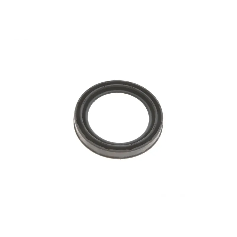Ремкомплект супорта (переднього) Fiat Scudo 96-06 (d=57mm) (Bendix)