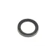 Ремкомплект супорта (переднього) Fiat Scudo 96-06 (d=57mm) (Bendix)