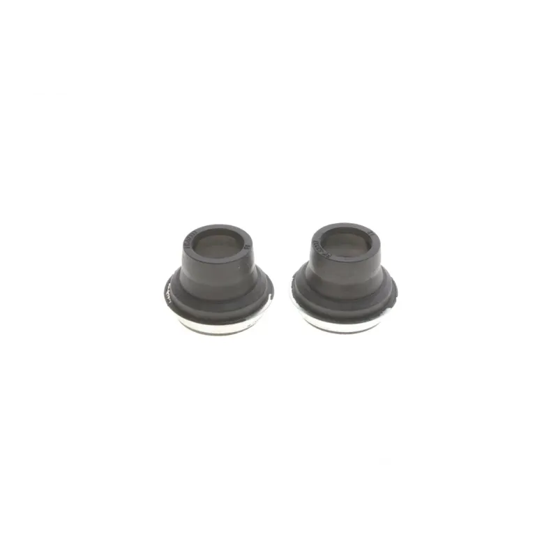 Ремкомплект супорта (переднього) Fiat Scudo 96-06 (d=57mm) (Bendix)