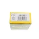Ремкомплект супорта (переднього) Fiat Scudo 96-06 (d=57mm) (Bendix)