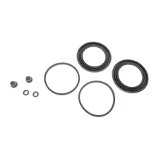 Ремкомплект супорта переднього FRENKIT 257014 для Mercedes-Benz E-class W124, S-class W140, VW LT (d=57mm)