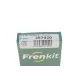 Ремкомплект супорта переднього FRENKIT 257020 для Mazda 323 BJ (d=57мм)