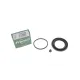 Ремкомплект супорта переднього FRENKIT 257020 для Mazda 323 BJ (d=57мм)