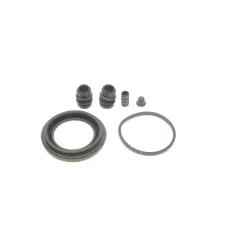 Ремкомплект супорта переднього FRENKIT 257026 для Hyundai Sonata EF/Y-3, Coupe GK, Nissan 200SX S13 (d=57mm)
