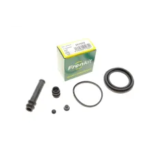 Купити Ремкомплект супорта (переднього) Hyundai Elantra/Mazda 323 94-06 (d=57mm) (Sumitomo) | KovelAutoHub