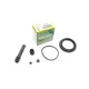 Ремкомплект супорта (переднього) Hyundai Elantra/Mazda 323 94-06 (d=57mm) (Sumitomo)