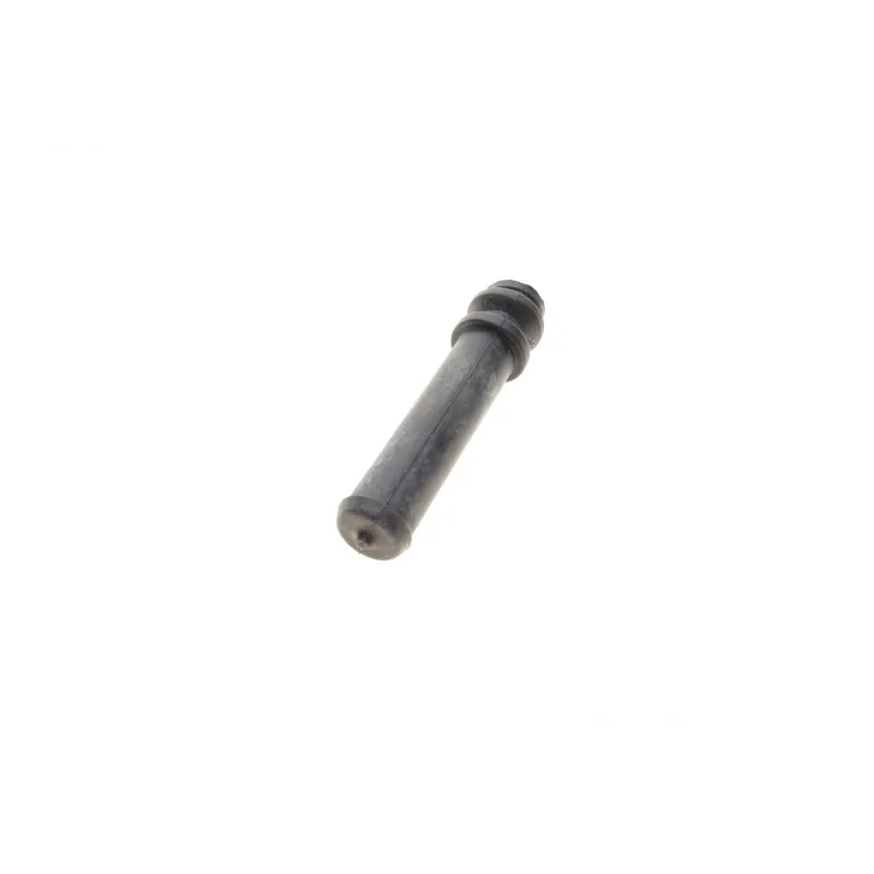 Ремкомплект супорта (переднього) Hyundai Elantra/Mazda 323 94-06 (d=57mm) (Sumitomo)