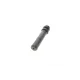 Ремкомплект супорта (переднього) Hyundai Elantra/Mazda 323 94-06 (d=57mm) (Sumitomo)