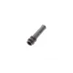 Ремкомплект супорта (переднього) Hyundai Elantra/Mazda 323 94-06 (d=57mm) (Sumitomo)
