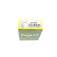 Ремкомплект супорта (переднього) Hyundai Elantra/Mazda 323 94-06 (d=57mm) (Sumitomo)
