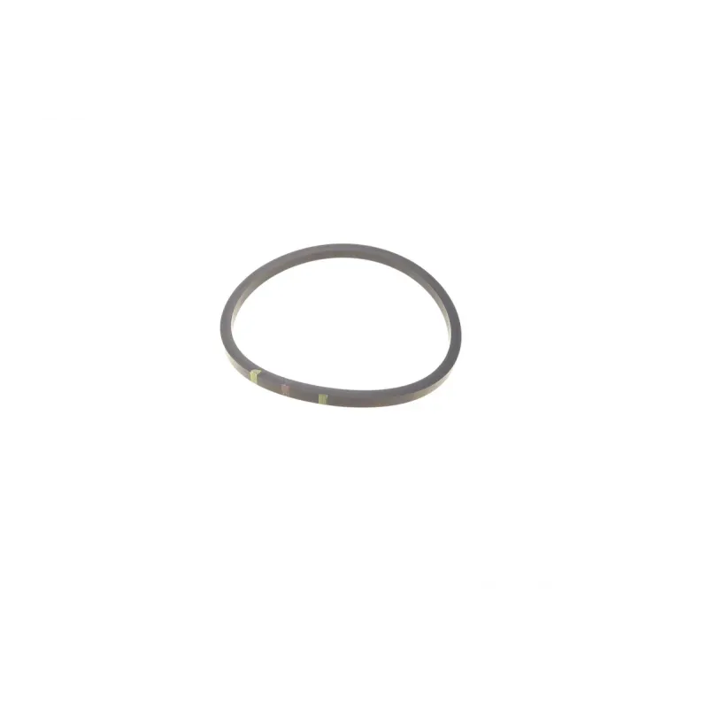Ремкомплект супорта (переднього) Hyundai Elantra/Mazda 323 94-06 (d=57mm) (Sumitomo)