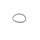 Ремкомплект супорта (переднього) Hyundai Elantra/Mazda 323 94-06 (d=57mm) (Sumitomo)
