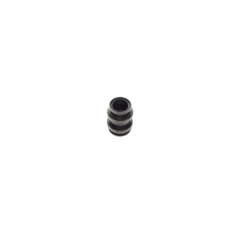 Ремкомплект супорта (переднього) Hyundai Elantra/Mazda 323 94-06 (d=57mm) (Sumitomo)
