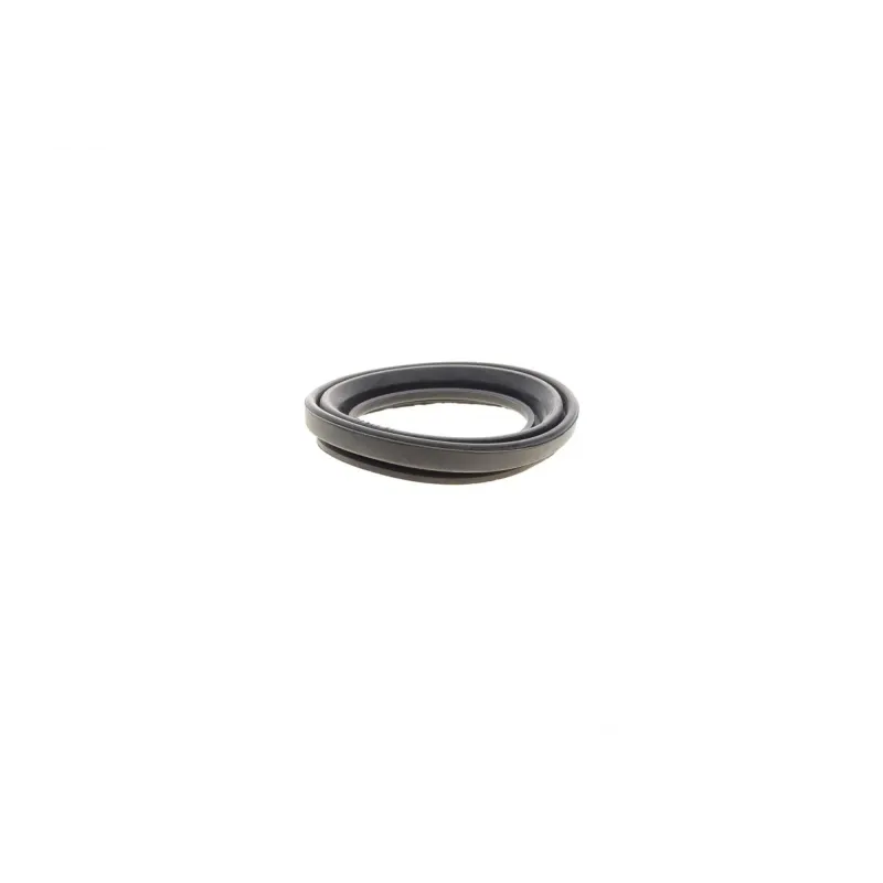 Ремкомплект супорта (переднього) Hyundai Elantra/Mazda 323 94-06 (d=57mm) (Sumitomo)