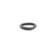 Ремкомплект супорта (переднього) Hyundai Elantra/Mazda 323 94-06 (d=57mm) (Sumitomo)