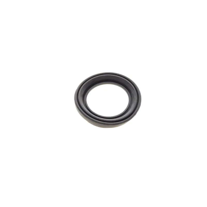 Ремкомплект супорта (переднього) Hyundai Elantra/Mazda 323 94-06 (d=57mm) (Sumitomo)