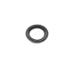 Ремкомплект супорта (переднього) Hyundai Elantra/Mazda 323 94-06 (d=57mm) (Sumitomo)