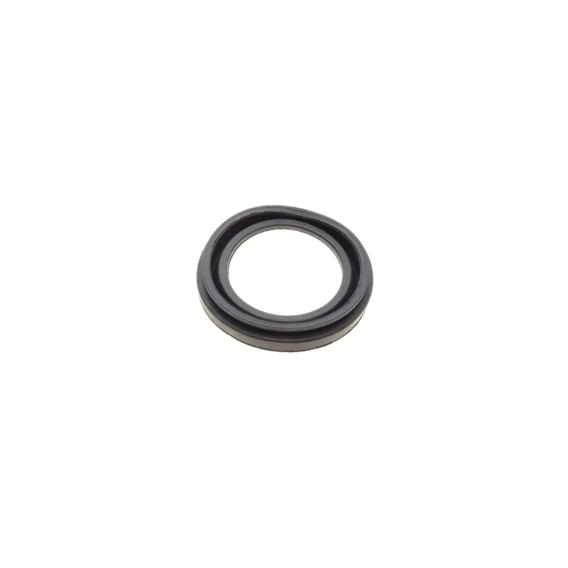 Ремкомплект супорта (переднього) Hyundai Elantra/Mazda 323 94-06 (d=57mm) (Sumitomo)