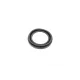 Ремкомплект супорта (переднього) Hyundai Elantra/Mazda 323 94-06 (d=57mm) (Sumitomo)