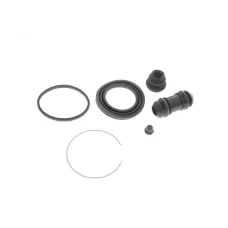 Ремкомплект супорта переднього FRENKIT 257033 для Mitsubishi Pajero/L 300, Colt/Rodeo, Delica, Montero (d=57mm)