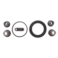Купити Ремкомплект супорта (переднього/заднього) Peugeot 605 89-99 (d=57mm) (Bosch/Bendix) | KovelAutoHub