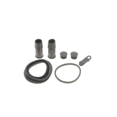 Купити Ремкомплект супорта (переднього) VW Sharan 00-10 (d=57mm) (Ate) | KovelAutoHub