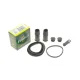 Ремкомплект супорта (переднього) VW Sharan 00-10 (d=57mm) (Ate)