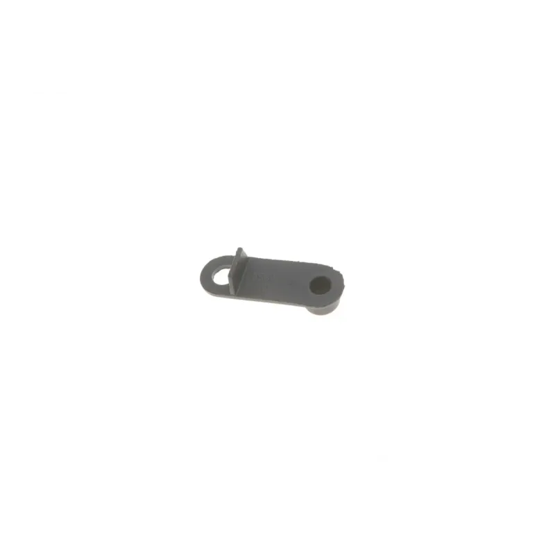 Ремкомплект супорта (переднього) Ford Transit Connect/Fiat Doblo 10- (d=57mm) (Ate)