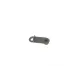 Ремкомплект супорта (переднього) Ford Transit Connect/Fiat Doblo 10- (d=57mm) (Ate)