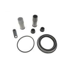 Ремкомплект супорта переднього FRENKIT 257048 для VW Sharan, T4, Ford Galaxy, Seat Alhambra (d=57mm)