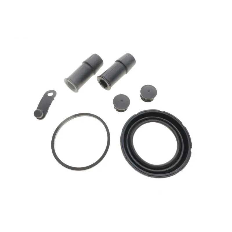 Ремкомплект супорта переднього FRENKIT 257048 для VW Sharan, T4, Ford Galaxy, Seat Alhambra (d=57mm)