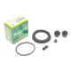 Ремкомплект супорта (переднього) Mitsubishi Pajero 99-07 (d=57mm) (Sumitomo)