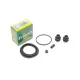 Ремкомплект супорта переднього FRENKIT 257055 для Kia Sportage K00 1997-2003 (d=57mm)