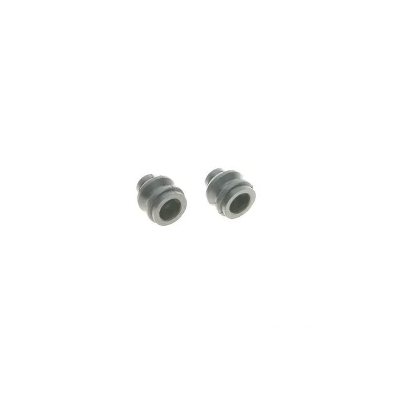 Ремкомплект супорта переднього FRENKIT 257055 для Kia Sportage K00 1997-2003 (d=57mm)