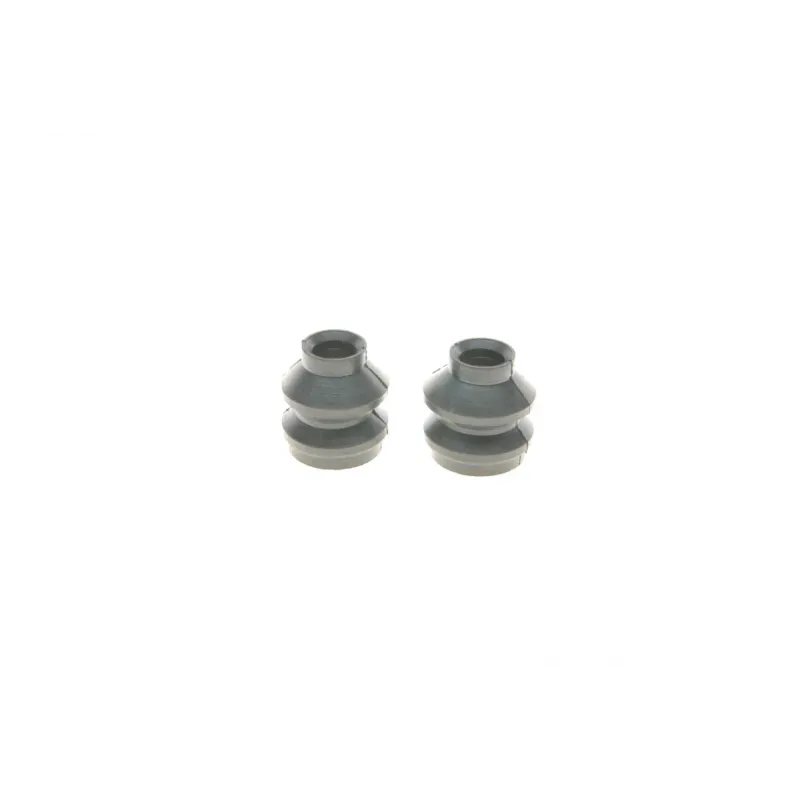 Ремкомплект супорта переднього FRENKIT 257055 для Kia Sportage K00 1997-2003 (d=57mm)