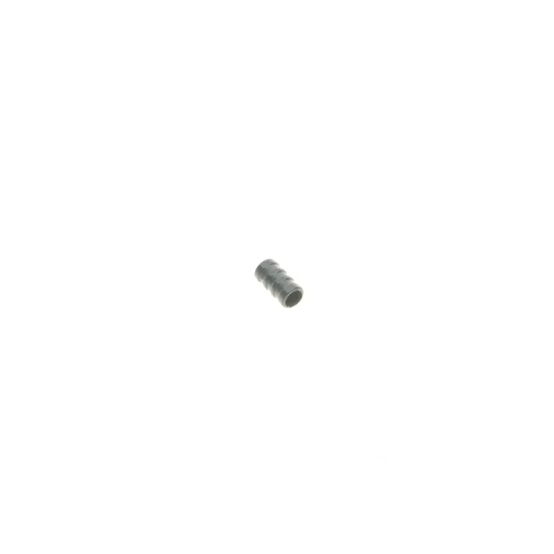 Ремкомплект супорта переднього FRENKIT 257055 для Kia Sportage K00 1997-2003 (d=57mm)