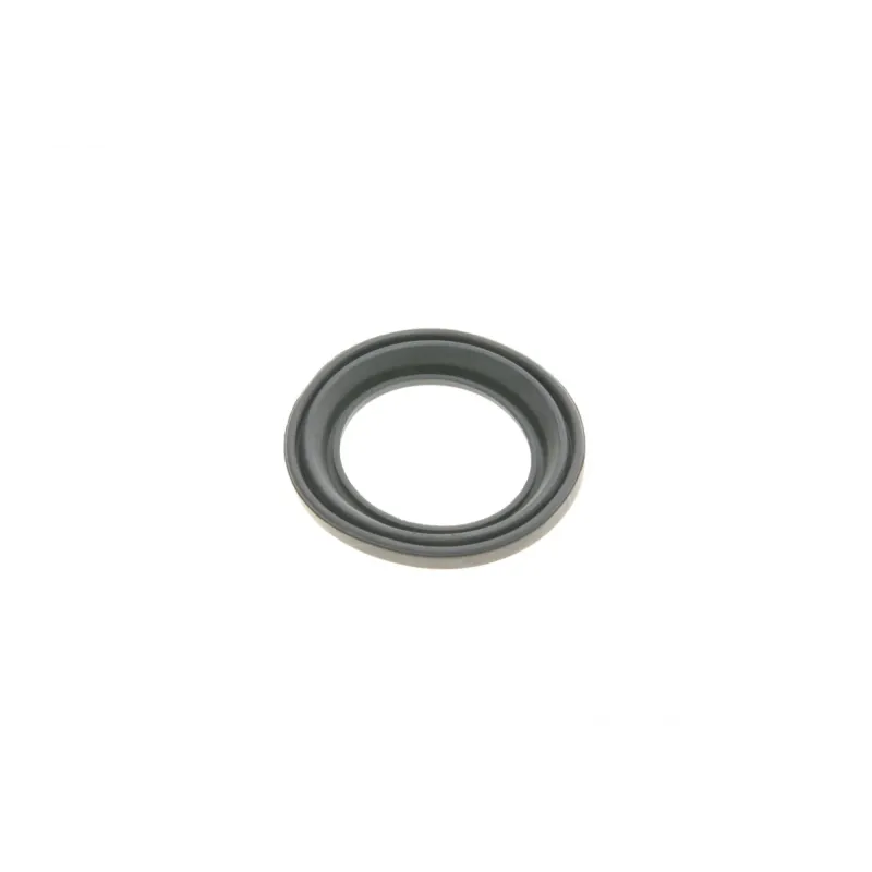 Ремкомплект супорта переднього FRENKIT 257055 для Kia Sportage K00 1997-2003 (d=57mm)
