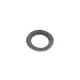 Ремкомплект супорта переднього FRENKIT 257055 для Kia Sportage K00 1997-2003 (d=57mm)