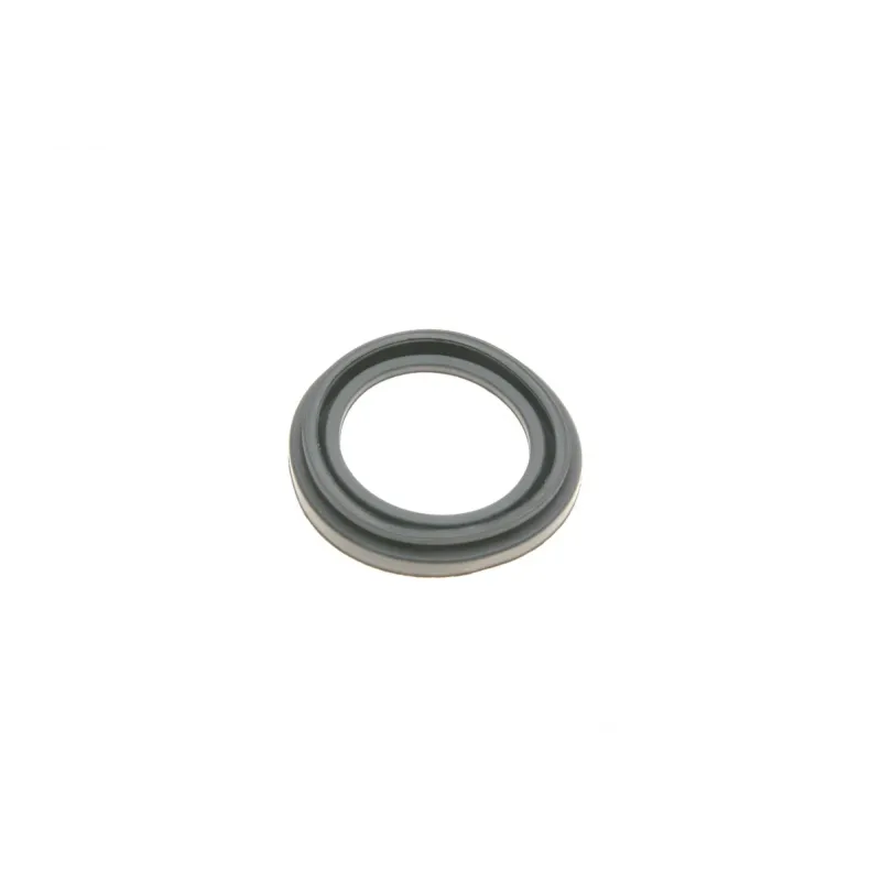 Ремкомплект супорта переднього FRENKIT 257055 для Kia Sportage K00 1997-2003 (d=57mm)