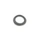Ремкомплект супорта переднього FRENKIT 257055 для Kia Sportage K00 1997-2003 (d=57mm)