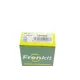 Ремкомплект супорта переднього FRENKIT 257055 для Kia Sportage K00 1997-2003 (d=57mm)