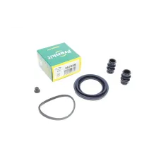 Ремкомплект супорта переднього FRENKIT 257058 для Mercedes-Benz C-Class W203 2000-2007 (d=57mm)