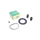 Ремкомплект супорта переднього FRENKIT 257058 для Mercedes-Benz C-Class W203 2000-2007 (d=57mm)