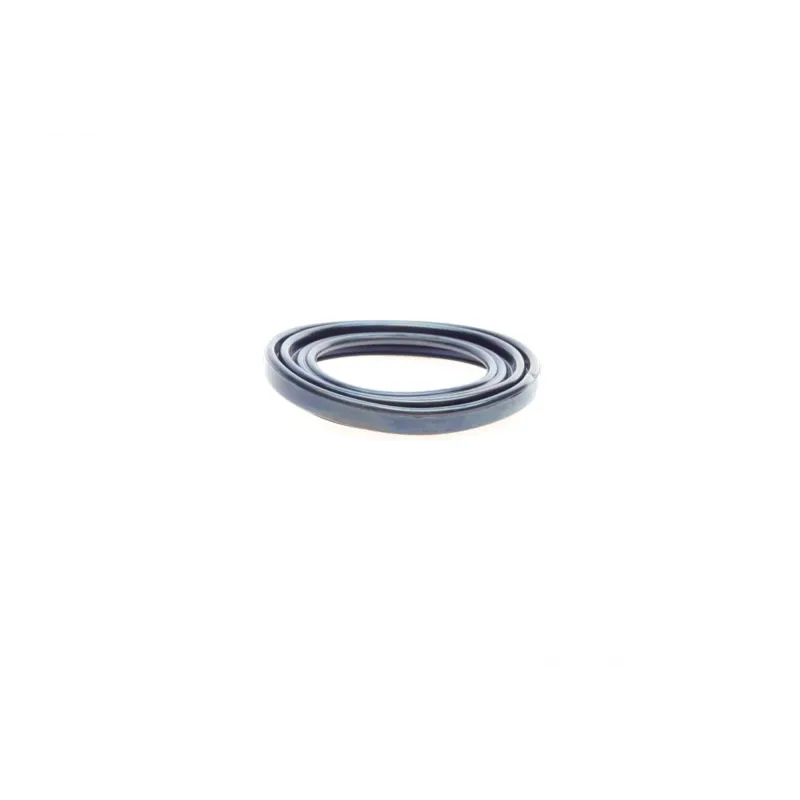 Ремкомплект супорта переднього FRENKIT 257058 для Mercedes-Benz C-Class W203 2000-2007 (d=57mm)