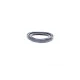 Ремкомплект супорта переднього FRENKIT 257058 для Mercedes-Benz C-Class W203 2000-2007 (d=57mm)
