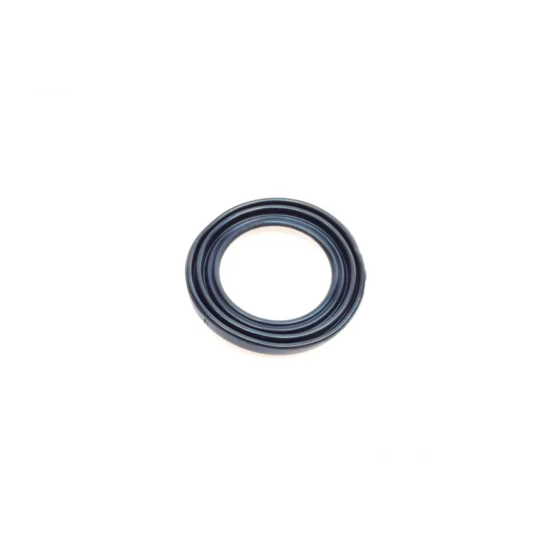 Ремкомплект супорта переднього FRENKIT 257058 для Mercedes-Benz C-Class W203 2000-2007 (d=57mm)