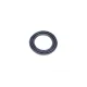 Ремкомплект супорта переднього FRENKIT 257058 для Mercedes-Benz C-Class W203 2000-2007 (d=57mm)